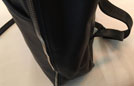 tazune-backpack