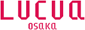 LUCUA OSAKA