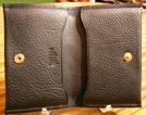 OP-original-cardcase