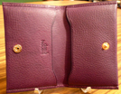 OP-original-cardcase