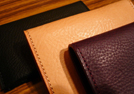 OP-original-cardcase