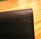 OP-original-cardcase