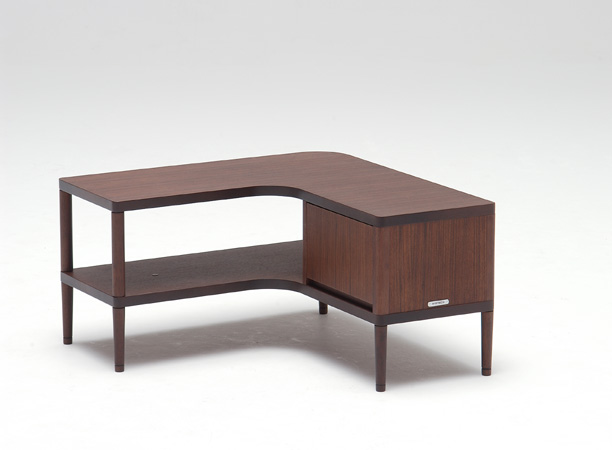 カリモク60 » コーナーボード ++ A Non Design Web Store カリモク60 » コーナーボード ++ A Non Design Web Store
