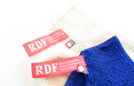 RDF-BATH