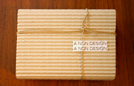 ark_clipa