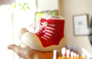 babyfeet_sneakers