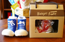 babyfeet_sneakers