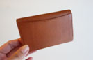 cardcase-or