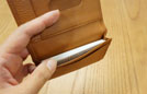 cardcase-or