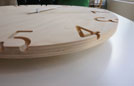 carved-wood-birch01