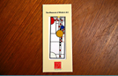 moma_bookmark