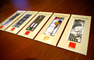 moma_bookmark