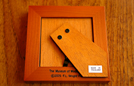 moma_heller_wood_frames