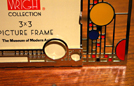 moma_photoframe