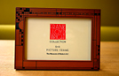 moma_photoframe_wood_l