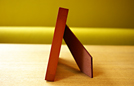 moma_photoframe_wood_l