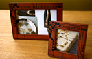 moma_photoframe_wood_l