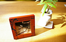 moma_photoframe_wood_s