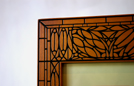 moma_wood_frame