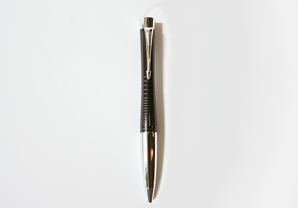 PARKER URBAN　ボールペン