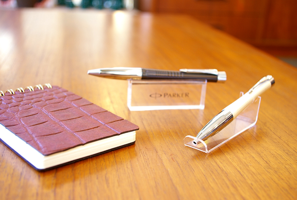 PARKER URBAN　ボールペン