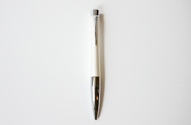 PARKER URBAN　ボールペン