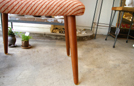 stool_A