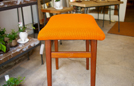 stool_B